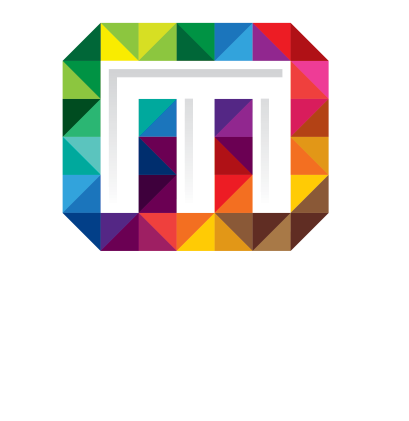 Mattachine Army